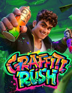 เคล็ดลับเล่น เครดิต ฟรี joker50 ให้สนุกและทำเงิน