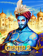 เครดิต ฟรี joker slot ไม่ต้องทำเทิร์นก็เล่นได้