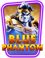 ค้นพบความสนุกกับเครดิต ฟรี k9win ผ่านการทดลองเล่น