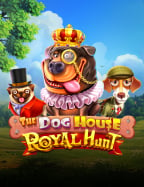 สูตรเด็ดสำหรับรับ เครดิต ฟรี joker ล่าสุด ที่คุณต้องรู้