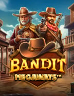 เครดิต ฟรี lsmsa gaming สมัคร รับโบนัสสุดคุ้ม!