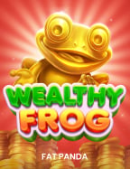 เครดิต ฟรี lsm สุดคุ้ม กับเกมสล็อต Jili