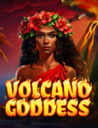 สูตรเด็ดกับเครดิต ฟรี kiss918 ทำเงินง่ายๆ