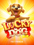 เครดิต ฟรี live22 เล่นง่าย ได้เงินจริง