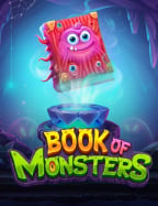 เครดิต ฟรี luck เกมสล็อตที่คุณต้องลอง