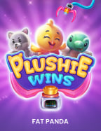 เครดิต ฟรี mega888 เล่นง่ายๆ สนุกเพลิดเพลิน