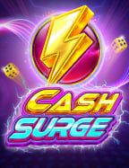 วิธีเล่น sagame666 เครดิต ฟรี สำหรับมือใหม่