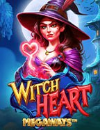 sagame77 เล่น สล็อต มิติใหม่ของความสนุก