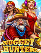 sagame777 เล่น สล็อต เกมสล็อตสุดมันจาก Spade Gaming