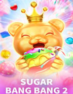 รีวิว sagame6699 เครดิต ฟรี เกมสล็อตที่ไม่ควรพลาด