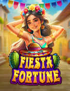 วิธีเล่น sagame88 ถอนเงิน กับเกมสล็อตที่น่าลอง