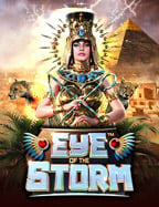 ทดลองเล่น sagame88 เครดิต ฟรี สนุกง่าย ไม่ต้องลงทุน