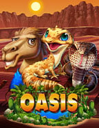 sagame88 สูตร ทดลองเล่นที่ไม่ควรพลาด