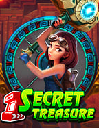 live22 ฝาก 1 บาท ฟรี 99 เล่นง่าย ได้เงินจริง