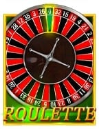 live22 ฝาก 10 บาท ได้ 100pgdemon1 สูตรปังๆ ที่ไม่ควรพลาด