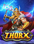 เล่นง่ายสนุกกับ live22 ฝาก 20 รับ 100 ล่าสุด