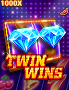 live22 ฝาก 19 บาท รับ 100 สุดคุ้มกับเกมสล็อต