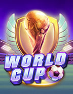 เล่นสนุกกับ live22 ฝาก 19 รับ 100 ทดลองเล่นเกมใหม่