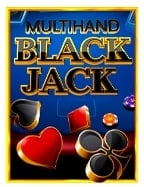 รีวิว live22 ฝาก 19 บาท รับ 100 สนุกสุดฟิน