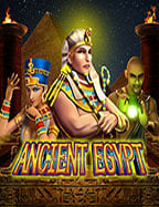 เคล็ดลับยืม เครดิต สล็อต เล่นยังไงให้รวยไว