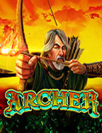 วิธีเล่นและเทคนิคยืม เครดิต w88 สำหรับเกมสล็อตออนไลน์