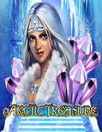 ยืม ทุน เล่น สล็อตเกม ออนไลน์ 123slot pg vip แบบมือโปร