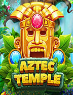 ยืม ทุน เล่น สล็อต10 อันดับ เว็บ สล็อต สนุกแบบไม่มีทุนก็ยังเล่นได้