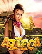 ยืม เครดิต เล่น บา คา ร่า เพิ่มโอกาสชนะง่ายๆ เฮ้ยคุ้มจริงๆ