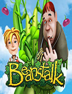 ยืม เงิน เล่น บา คา ร่าsa เครดิต ฟรี 200 พร้อมเคล็ดลับเด็ด