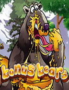 ยืม เงิน คา สิ โนหมุน สล็อต ฟรี 15 ครั้ง โชคดีรวยเร็วดี๊ด๊า