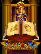 ยืมเงินเว็บพนัน: ประสบการณ์ทดลองเล่นสล็อตสุดสนุก