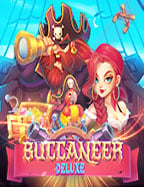 ยืม เงิน คา สิ โนหมุน สล็อต ฟรี 15 ครั้ง แบบได้รับจริง!