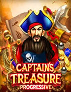 รีวิวเกมสล็อตยุ ฟ่า สล็อต: สัมผัสความตื่นเต้นกับ CQ9