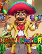 รีวิว ยู ฟ่า 168 สล็อตเครดิต ฟรี 150 แค่ สมัคร เล่นง่ายสุดมันส์