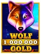 ยืมเงินเว็บพนัน: สำรวจโลกสล็อตออนไลน์อย่างมือโปร