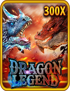 สูตรเด็ดและเทคนิคการเล่น สล็อต ww ให้ชนะง่ายๆ