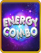 วิธีเล่นสล็อต ww แบบเซียนที่ใครก็เล่นได้