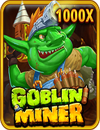 เคล็ดลับเล่นสล็อต world1688 ที่ควรรู้สำหรับมือใหม่