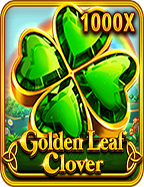 ทดลองเล่นสล็อต wy กับเคล็ดลับการเล่นที่มือใหม่ต้องรู้