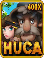 รีวิวเกมสล็อต x0SLOT: ความตื่นเต้นจาก Pragmatic Play