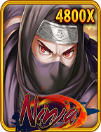 ทดลองเล่น สล็อต ต้อง 888 กับ Joker Gaming ที่ไม่ควรพลาด