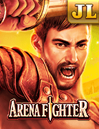 สัมผัสความสนุกกับลิงค์ เข้าเล่น www joker123 net