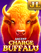 เผยวิธีโหลดเกมง่ายๆ ผ่านลิงค์ โหลด เกมส์ tm 918kiss com