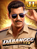 เข้าถึงเกมกับ ลิงค์ เข้า ufabet แบบง่ายๆ!