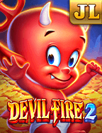 พร้อมทดลองเล่น ลิ้ ง slotxo ที่เพื่อนๆ ต้องลองดู!