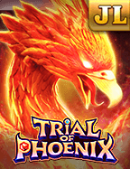 วิธีเพลินกับลิงค์เข้าเกมค่ะ บนเว็บสล็อตออนไลน์ทั้งหลาย