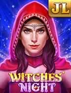 แชร์สูตรเด็ดลิงค์ เข้าเล่น www joker123 net แบบไม่มีกั๊ก