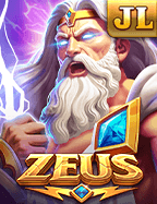 รีวิวสนุก ๆ กับประสบการณ์ลิงค์เข้าเกมค่ะ ที่ตื่นเต้นสุด ๆ