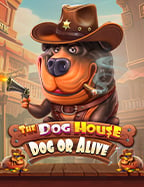 ลิ้ ง ค์ coin master ฟรีเกม โร ม่า โจ๊ก เกอร์: ความสนุกที่ต้องลอง