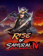 สูตรสนุก ลิ้ ง ค์ ดู บอล ซีเกมส์ เล่นได้ไม่มีเบื่อ